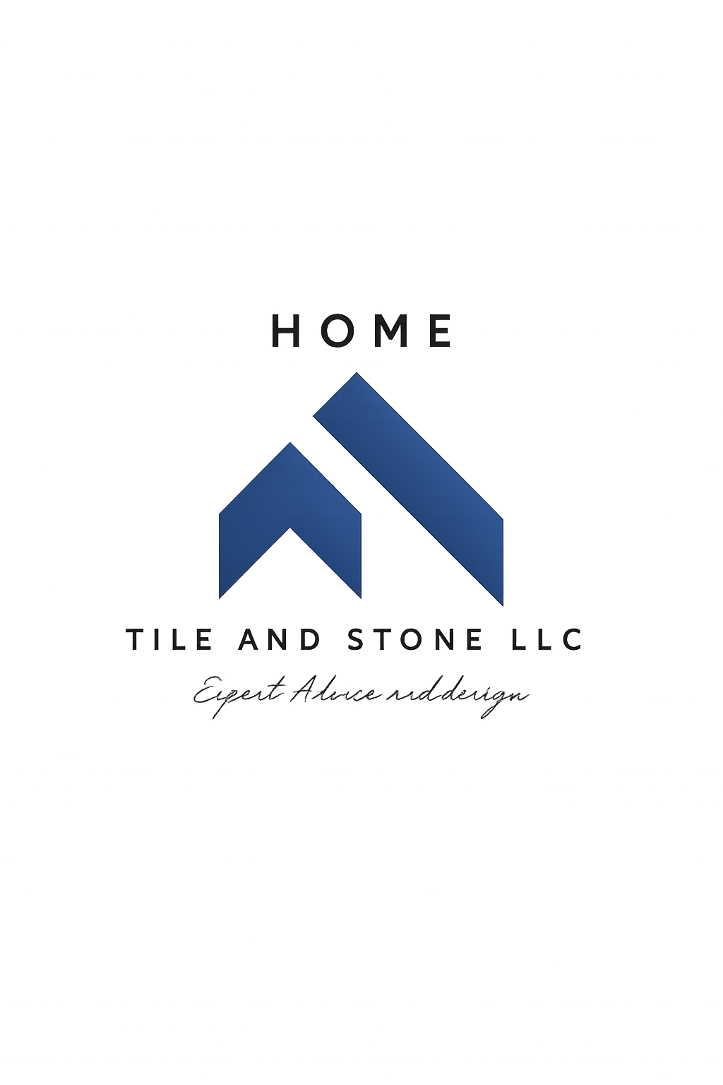 hometileandstone.com